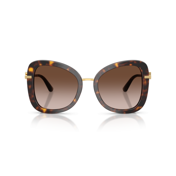 Dolce & Gabbana DG 4535 502/13 Güneş Gözlüğü