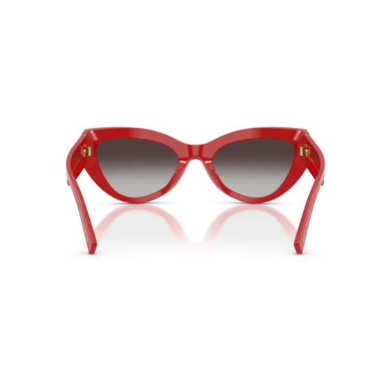 Dolce & Gabbana DG 4536 30888G Güneş Gözlüğü