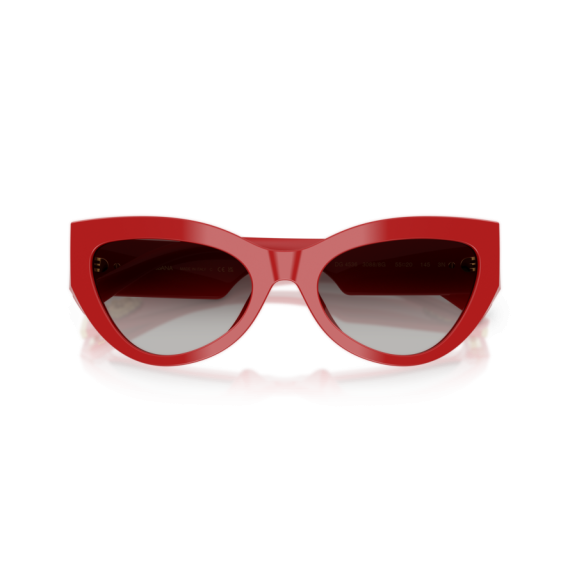 Dolce & Gabbana DG 4536 30888G Güneş Gözlüğü