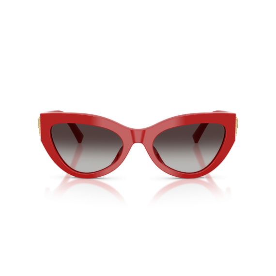 Dolce & Gabbana DG 4536 30888G Güneş Gözlüğü