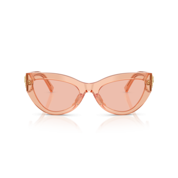 Dolce & Gabbana DG 4536 322684 Güneş Gözlüğü