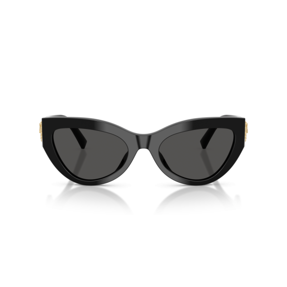 Dolce & Gabbana DG 4536 501/87 Güneş Gözlüğü
