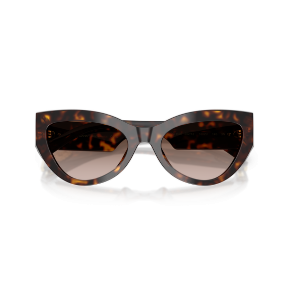Dolce & Gabbana DG 4536 502/13 Güneş Gözlüğü