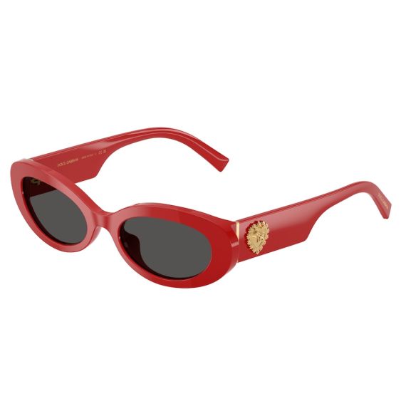Dolce & Gabbana DG 4537 308887 Güneş Gözlüğü