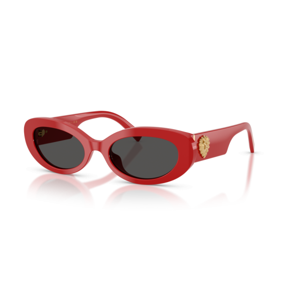 Dolce & Gabbana DG 4537 308887 Güneş Gözlüğü