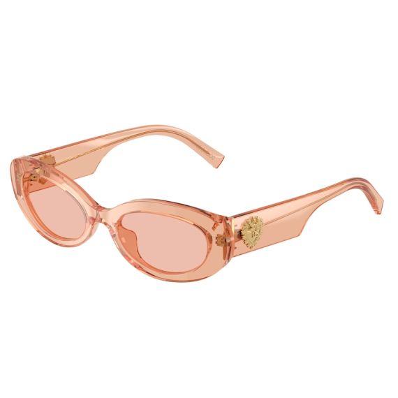 Dolce & Gabbana DG 4537 322684 Güneş Gözlüğü