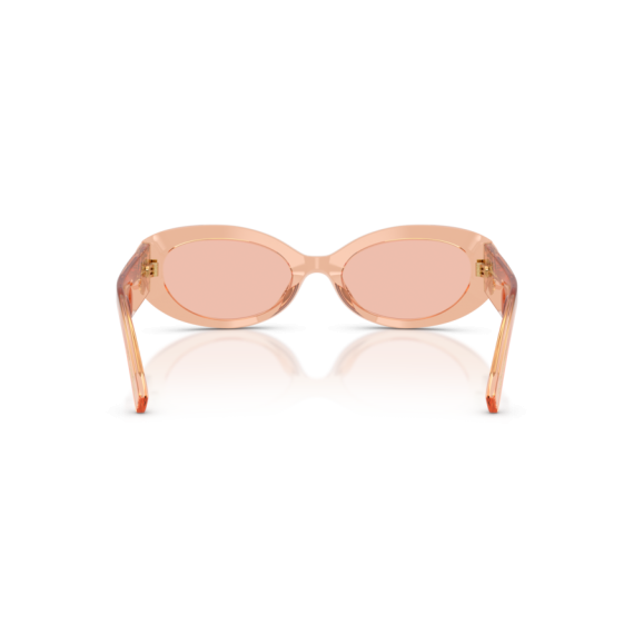 Dolce & Gabbana DG 4537 322684 Güneş Gözlüğü