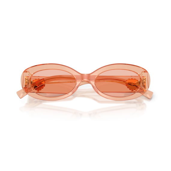 Dolce & Gabbana DG 4537 322684 Güneş Gözlüğü