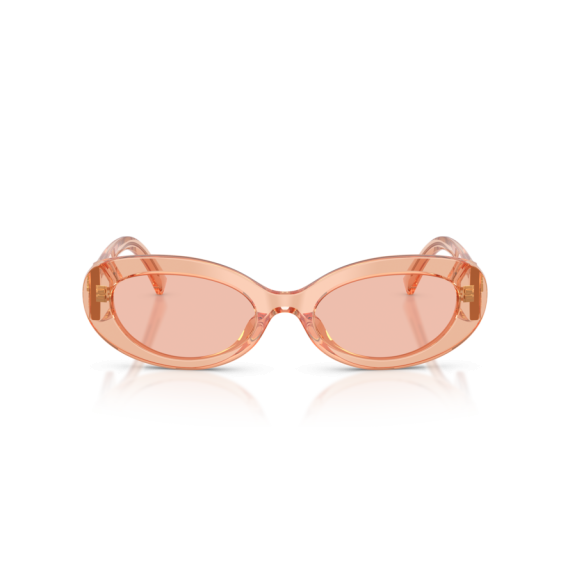 Dolce & Gabbana DG 4537 322684 Güneş Gözlüğü