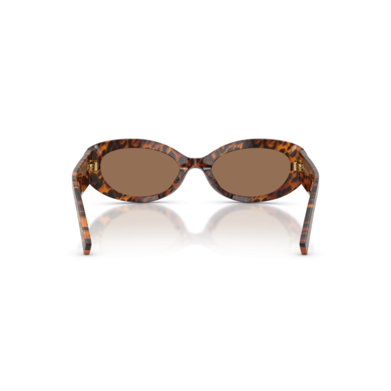 Dolce & Gabbana DG 4537 347073 Güneş Gözlüğü