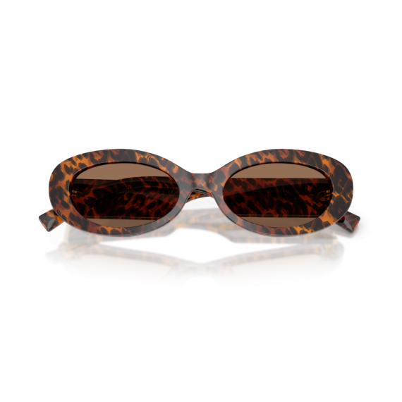 Dolce & Gabbana DG 4537 347073 Güneş Gözlüğü