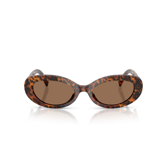 Dolce & Gabbana DG 4537 347073 Güneş Gözlüğü