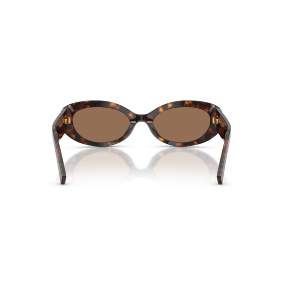 Dolce & Gabbana DG 4537 502/73 Güneş Gözlüğü
