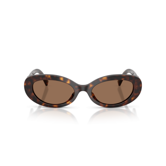 Dolce & Gabbana DG 4537 502/73 Güneş Gözlüğü