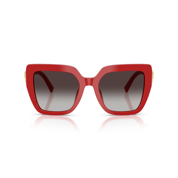 Dolce & Gabbana DG 4538 30888G Güneş Gözlüğü