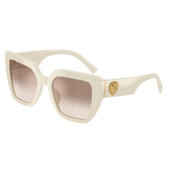 Dolce & Gabbana DG 4538 331294 Güneş Gözlüğü