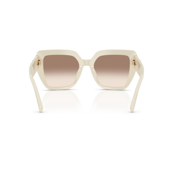 Dolce & Gabbana DG 4538 331294 Güneş Gözlüğü