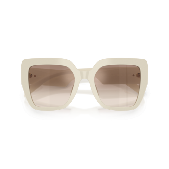 Dolce & Gabbana DG 4538 331294 Güneş Gözlüğü