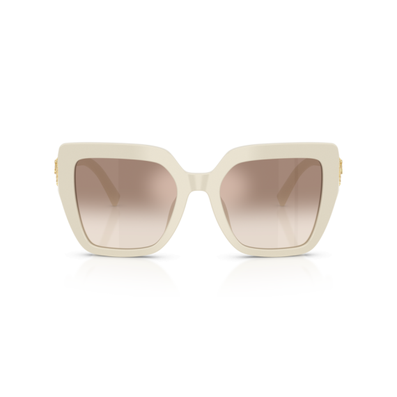 Dolce & Gabbana DG 4538 331294 Güneş Gözlüğü