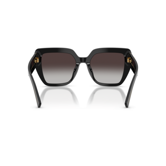 Dolce & Gabbana DG 4538 501/8G Güneş Gözlüğü