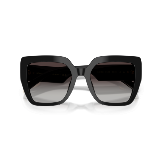 Dolce & Gabbana DG 4538 501/8G Güneş Gözlüğü