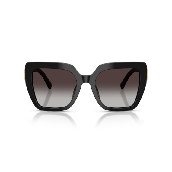 Dolce & Gabbana DG 4538 501/8G Güneş Gözlüğü