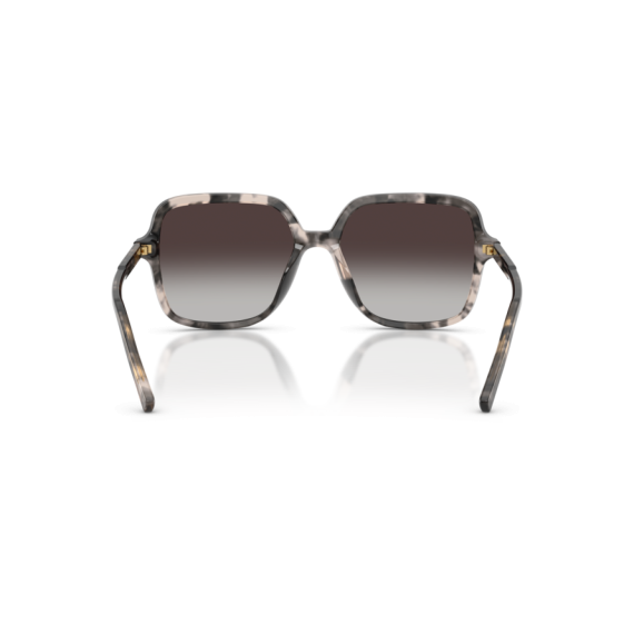 Dolce & Gabbana DG 4539 31728G Güneş Gözlüğü