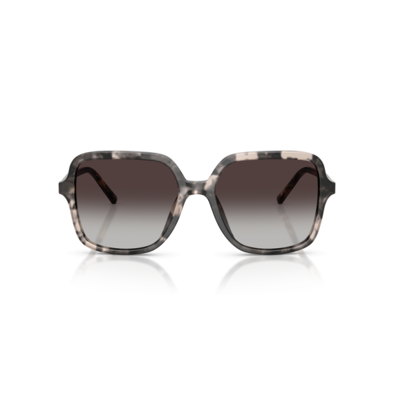 Dolce & Gabbana DG 4539 31728G Güneş Gözlüğü