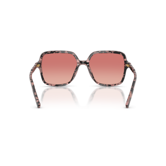 Dolce & Gabbana DG 4539 3476A5 Güneş Gözlüğü