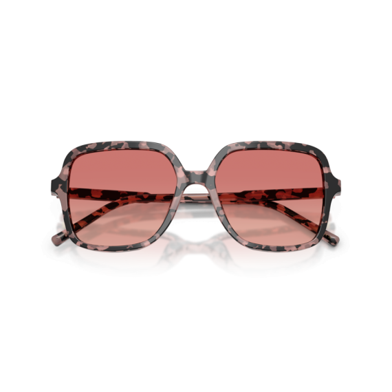 Dolce & Gabbana DG 4539 3476A5 Güneş Gözlüğü