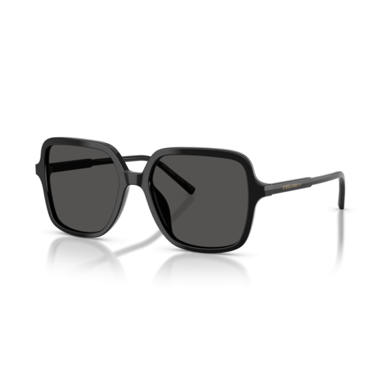 Dolce & Gabbana DG 4539 501/87 Güneş Gözlüğü