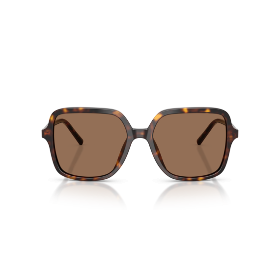 Dolce & Gabbana DG 4539 502/73 Güneş Gözlüğü
