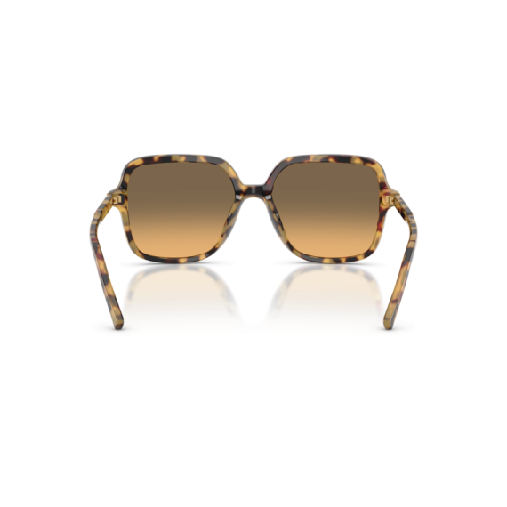 Dolce & Gabbana DG 4539 512/11 Güneş Gözlüğü