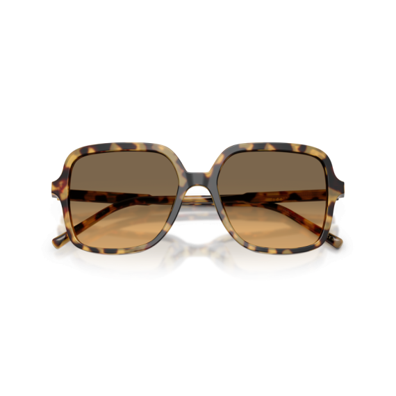 Dolce & Gabbana DG 4539 512/11 Güneş Gözlüğü
