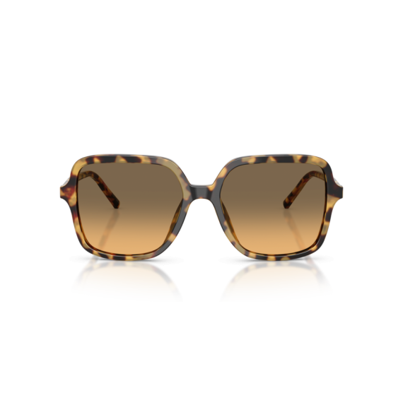 Dolce & Gabbana DG 4539 512/11 Güneş Gözlüğü