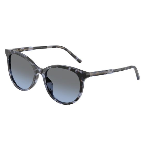 Dolce & Gabbana DG 4540 34438F Güneş Gözlüğü