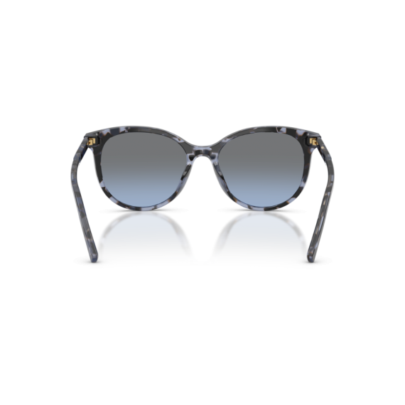 Dolce & Gabbana DG 4540 34438F Güneş Gözlüğü