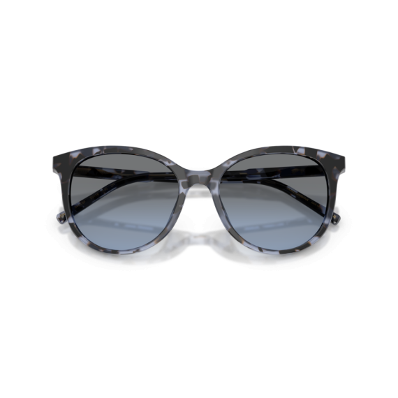Dolce & Gabbana DG 4540 34438F Güneş Gözlüğü
