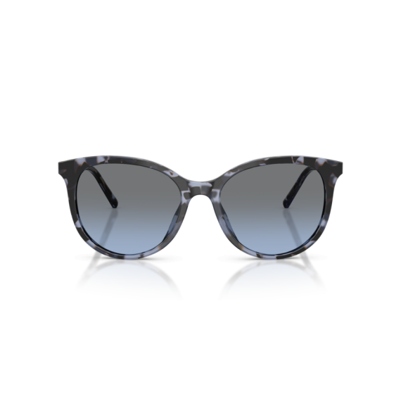 Dolce & Gabbana DG 4540 34438F Güneş Gözlüğü