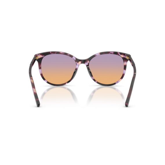 Dolce & Gabbana DG 4540 3477EL Güneş Gözlüğü