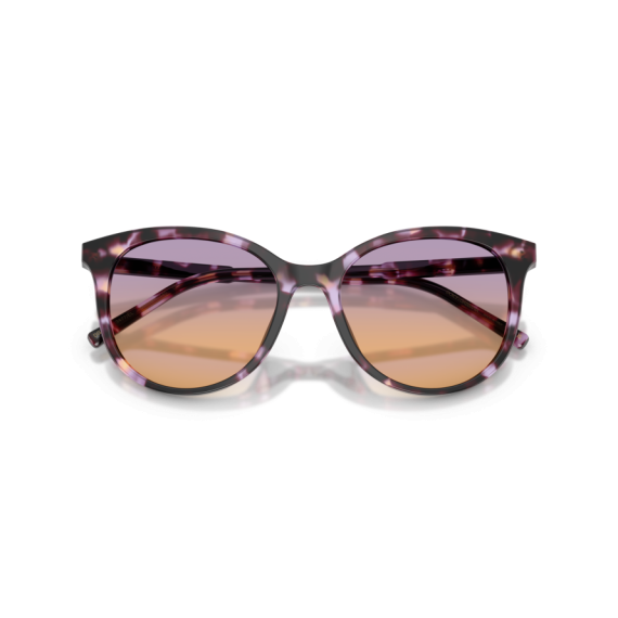Dolce & Gabbana DG 4540 3477EL Güneş Gözlüğü