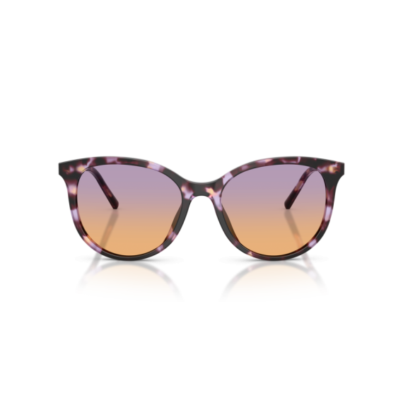 Dolce & Gabbana DG 4540 3477EL Güneş Gözlüğü
