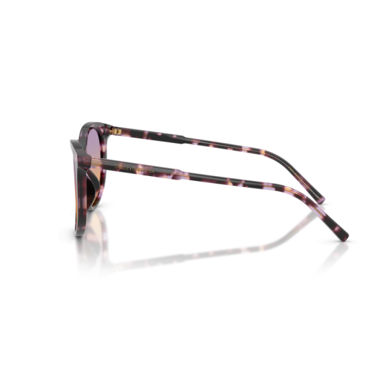 Dolce & Gabbana DG 4540 3477EL Güneş Gözlüğü