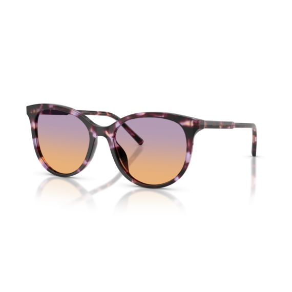 Dolce & Gabbana DG 4540 3477EL Güneş Gözlüğü
