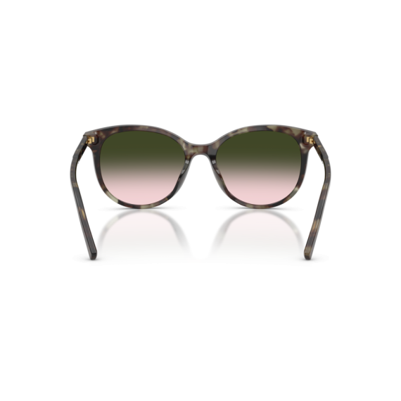 Dolce & Gabbana DG 4540 34782C Güneş Gözlüğü