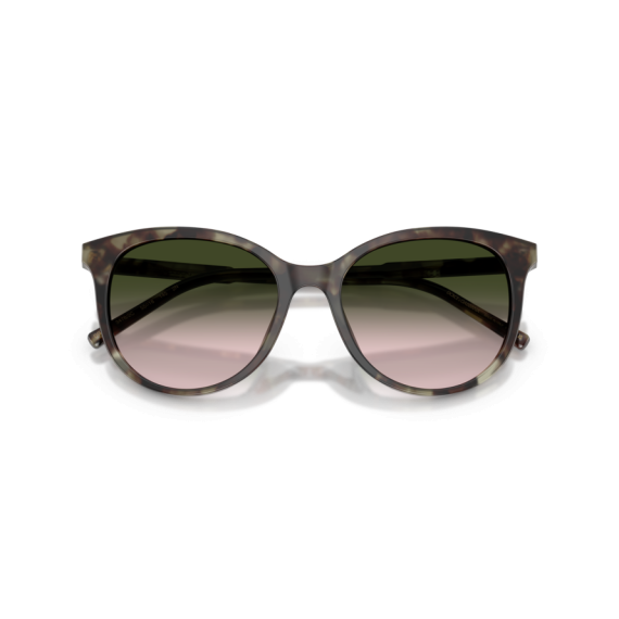Dolce & Gabbana DG 4540 34782C Güneş Gözlüğü