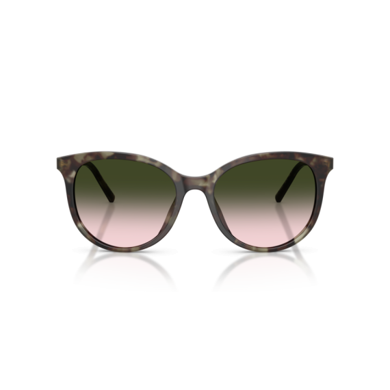 Dolce & Gabbana DG 4540 34782C Güneş Gözlüğü