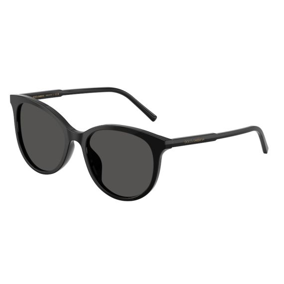 Dolce & Gabbana DG 4540 501/87 Güneş Gözlüğü