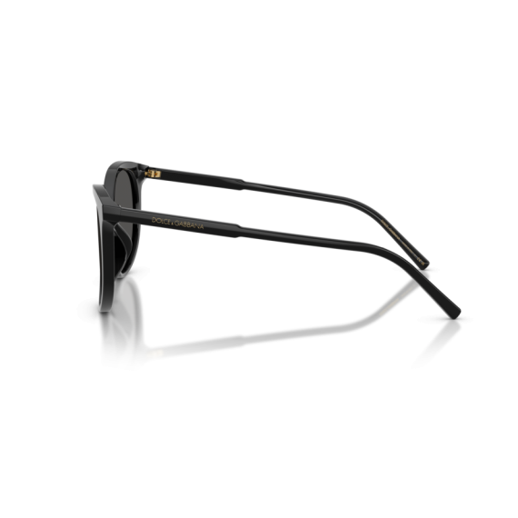 Dolce & Gabbana DG 4540 501/87 Güneş Gözlüğü