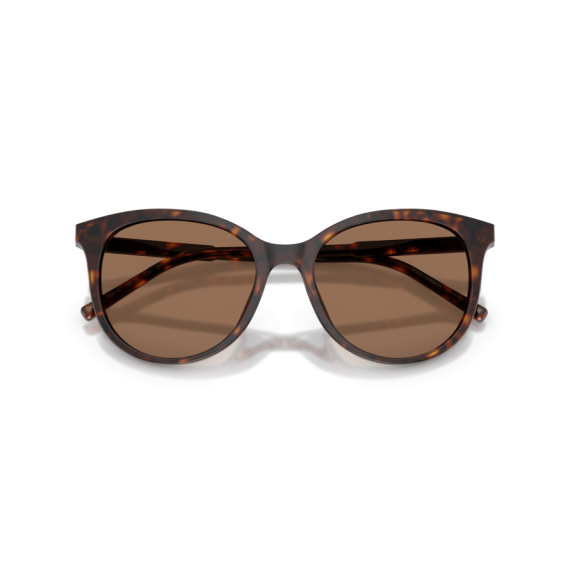 Dolce & Gabbana DG 4540 502/13 Güneş Gözlüğü